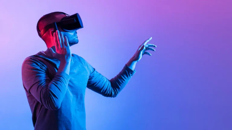 Top 5 Centros de Ocio Inmersivo y Realidad Virtual en Barcelona 2026