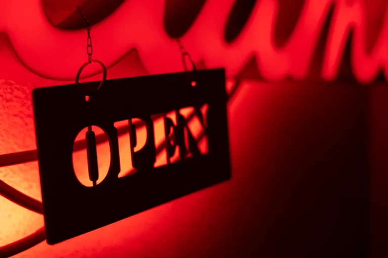 Top 5 Escape Rooms en Barcelona 2026