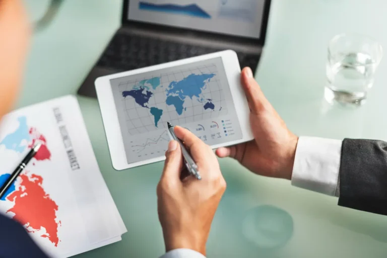 Top 5 Formaciones Online en Comercio Internacional en España 2026