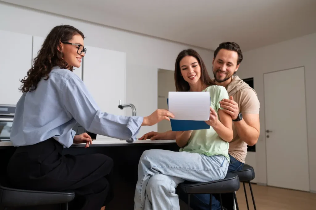 Top 5 Inmobiliarias en La Rioja 2026 1