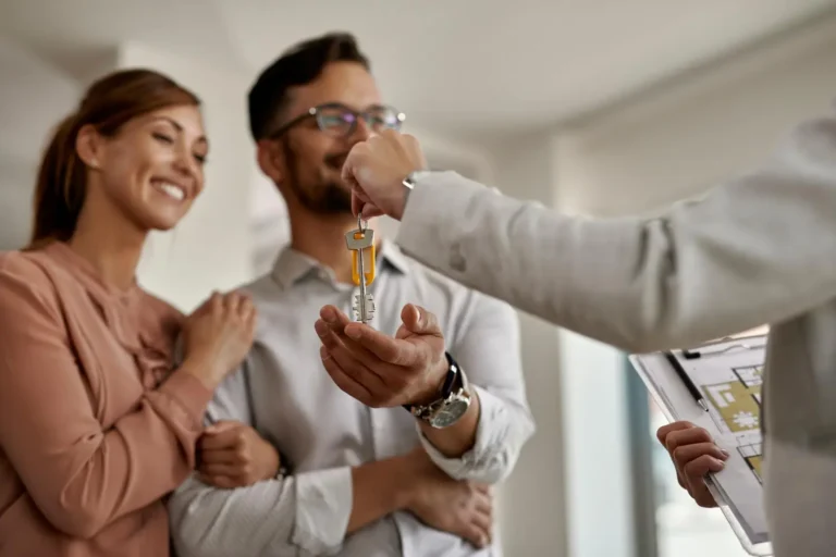 Top 5 Inmobiliarias en Navarra 2026