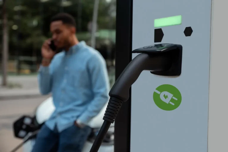 Top 5 Marcas de Cargadores para Coche Eléctrico en España 2026