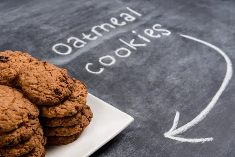 Top 5 Marcas de Galletas a Nivel Internacional 2026