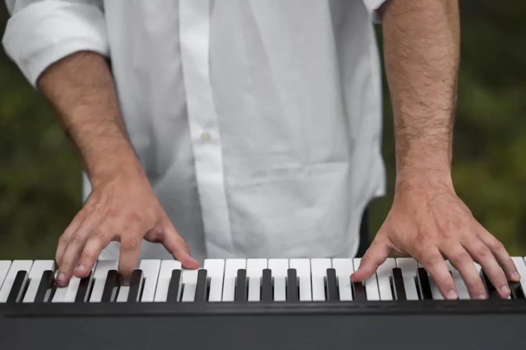 Top 5 Marcas de Pianos a Nivel Internacional 2026