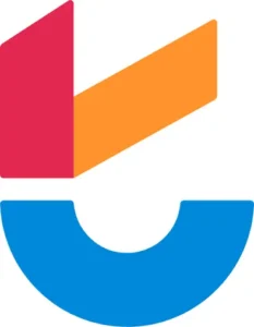 Trivago