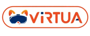 VIRTUA