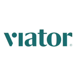 Viator