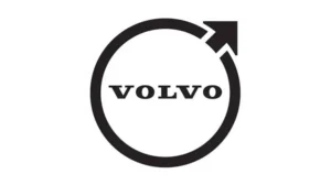 Volvo CE