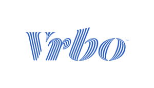 Vrbo
