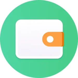 Wallet by BudgetBakers