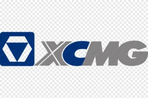 XCMG