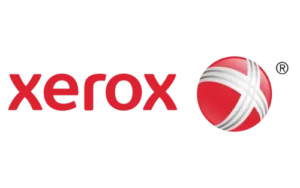 Xerox