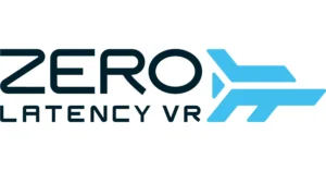 Zero Latency Barcelona