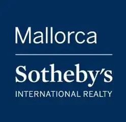 Mallorca Sotheby’s International Realty