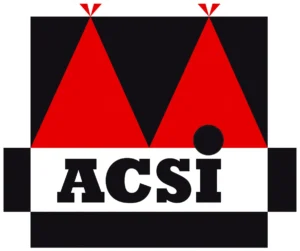 ACSI Eurocampings