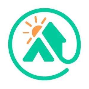 Camping and Co