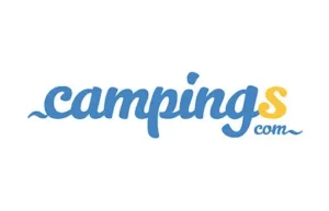 Campings.com