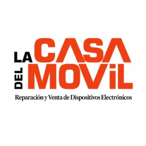 La Casa del Móvil