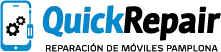 Quick Repair