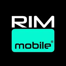 RIM mobile