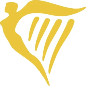 Ryanair