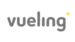 Vueling