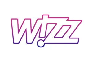 Wizz Air
