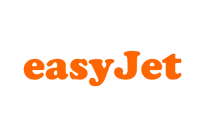 easyJet