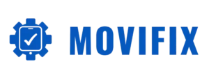 MoviFix
